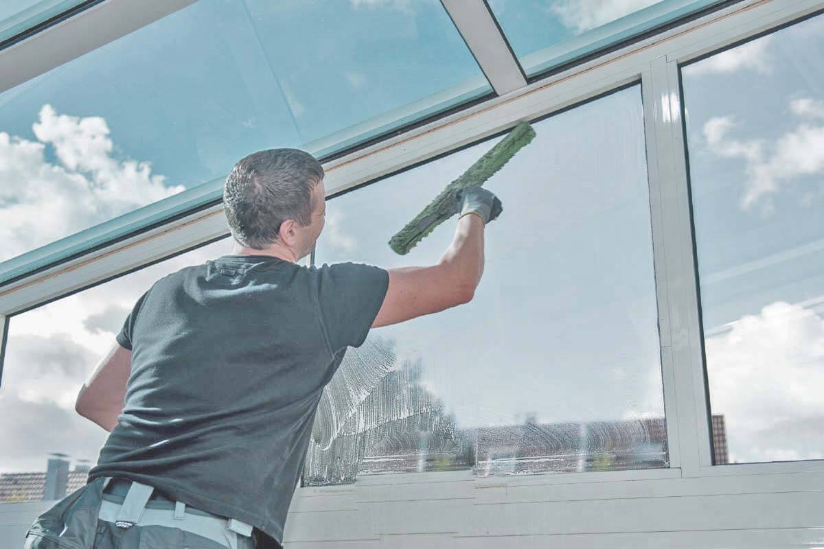 Replacement uPVC Windows Plymouth